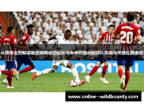 从赛季走势解读维尼修斯状态起伏与未来价值判断球队影响与关键比赛表现