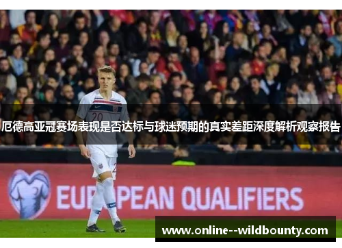 厄德高亚冠赛场表现是否达标与球迷预期的真实差距深度解析观察报告