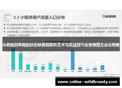 从数据到策略的欧协联赛程解析艺术与实战技巧全景指南方法论精要
