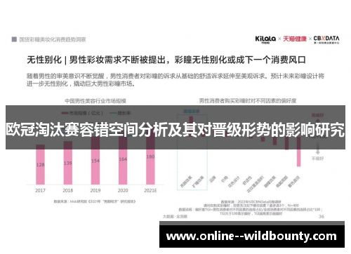 欧冠淘汰赛容错空间分析及其对晋级形势的影响研究 欧冠淘汰赛容错空间分析及其对晋级形势的影响研究